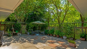 26 Williams Road, Tokomaru