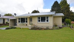 11 Queen Street, Otautau
