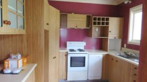 55c Bayly Road, Moturoa