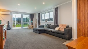 7 Story Street, Foxton Beach