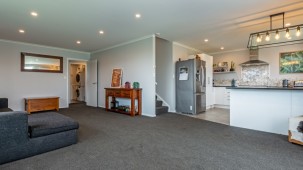 7 Story Street, Foxton Beach