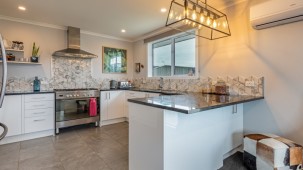 7 Story Street, Foxton Beach