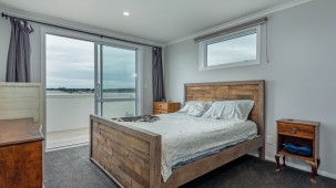 7 Story Street, Foxton Beach