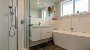 7 Story Street, Foxton Beach