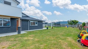 7 Story Street, Foxton Beach