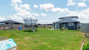 7 Story Street, Foxton Beach