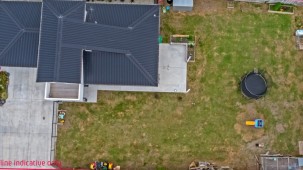 7 Story Street, Foxton Beach