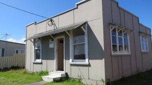 106C Seabury Avenue, Foxton Beach