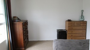 106C Seabury Avenue, Foxton Beach