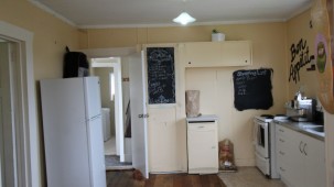 106C Seabury Avenue, Foxton Beach