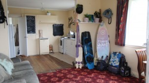 106C Seabury Avenue, Foxton Beach