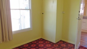 106C Seabury Avenue, Foxton Beach