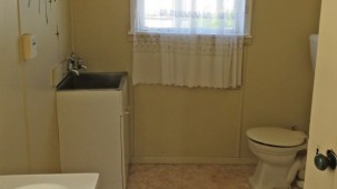 106C Seabury Avenue, Foxton Beach