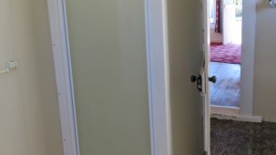 106C Seabury Avenue, Foxton Beach