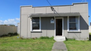 106C Seabury Avenue, Foxton Beach