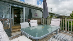 110 Barrett Road, Whalers Gate