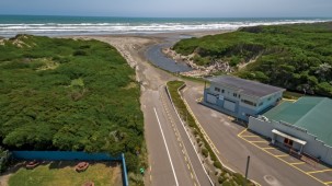 5 Koputara Road, Himatangi Beach