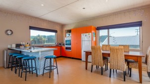 5 Koputara Road, Himatangi Beach