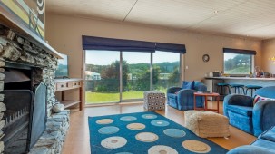 5 Koputara Road, Himatangi Beach