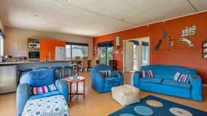 5 Koputara Road, Himatangi Beach