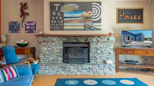 5 Koputara Road, Himatangi Beach