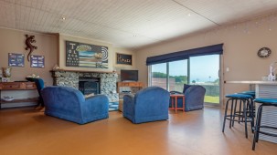 5 Koputara Road, Himatangi Beach