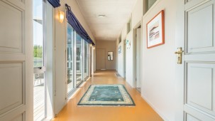 5 Koputara Road, Himatangi Beach