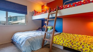 5 Koputara Road, Himatangi Beach