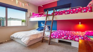 5 Koputara Road, Himatangi Beach