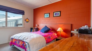 5 Koputara Road, Himatangi Beach