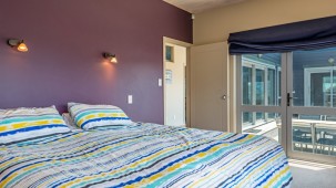 5 Koputara Road, Himatangi Beach