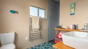 5 Koputara Road, Himatangi Beach