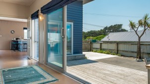 5 Koputara Road, Himatangi Beach