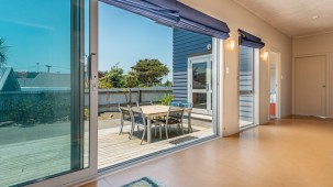 5 Koputara Road, Himatangi Beach