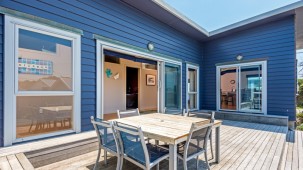 5 Koputara Road, Himatangi Beach