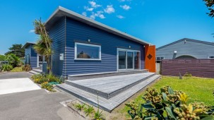 5 Koputara Road, Himatangi Beach