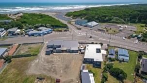 5 Koputara Road, Himatangi Beach