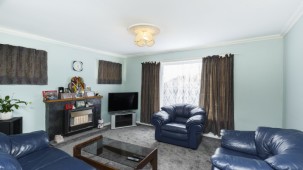 16 Wood Street, Takaro