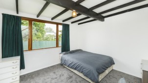 16 Wood Street, Takaro