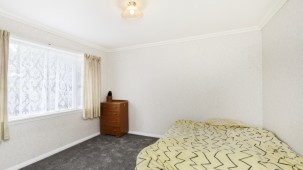 16 Wood Street, Takaro