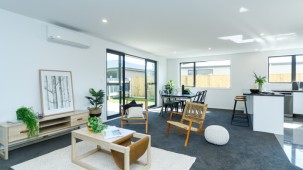 24A Leeds Street, Milson