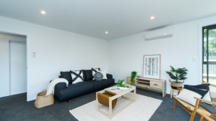 24A Leeds Street, Milson