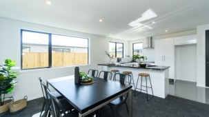 24A Leeds Street, Milson