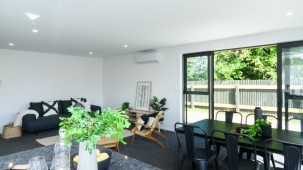 24A Leeds Street, Milson