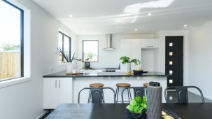 24A Leeds Street, Milson