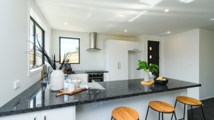 24A Leeds Street, Milson