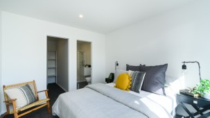 24A Leeds Street, Milson