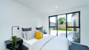 24A Leeds Street, Milson