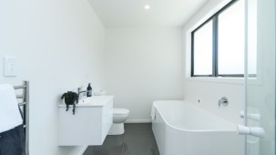 24A Leeds Street, Milson