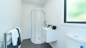 24A Leeds Street, Milson